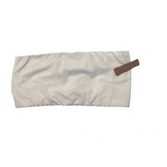Skims Bandeau Marble SOLD OUT STYLE - Picture 2 of 4